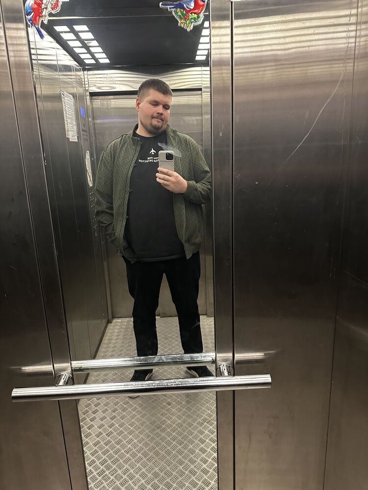  50326377  , 31 ,    