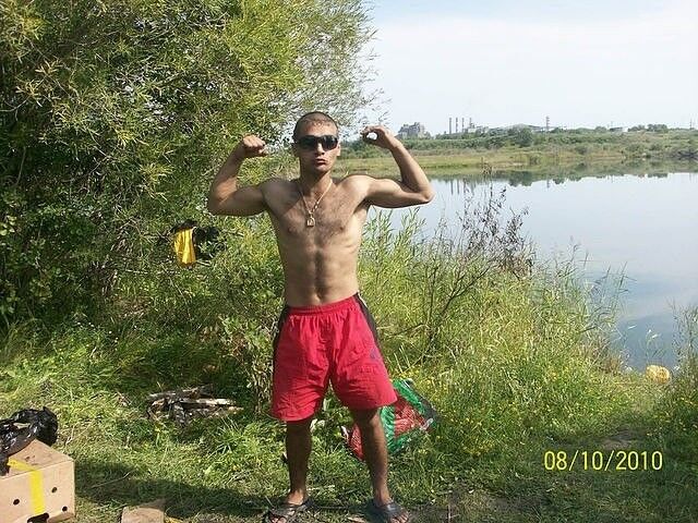  ,   , 35 ,   
