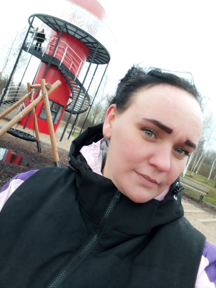 ���������� �����, ���� ������� �����, 35 ���, ������������ ��� ������, ����� � ���������