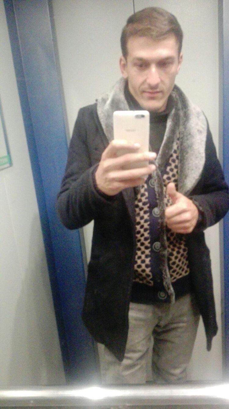 ���������� ������, ���� ������� Shodmon, 35 ���, ������������ ��� ������, ����� � ���������