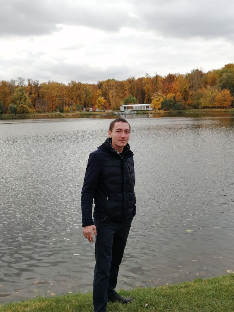 ���� 19477897 ������� �����, 30 ���, ���� ���������� � ������