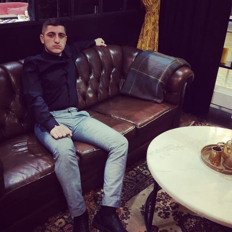 ���� 16466817 ������� ����, 26 ���, ���� ���������� � ���������