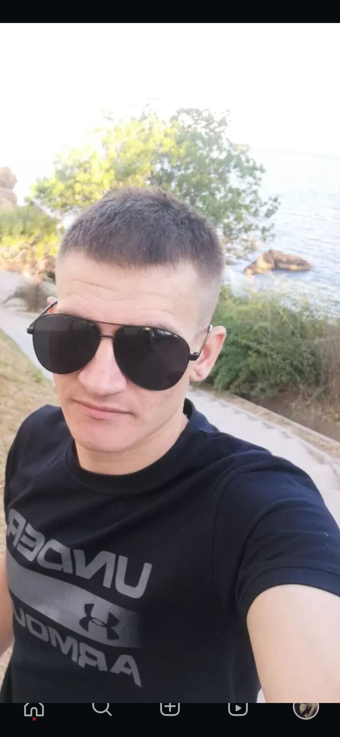 ���������� ������, ���� ������� �����, 31 ���, ������������ ��� ������, ����� � ���������, c�������� ���������, ���������