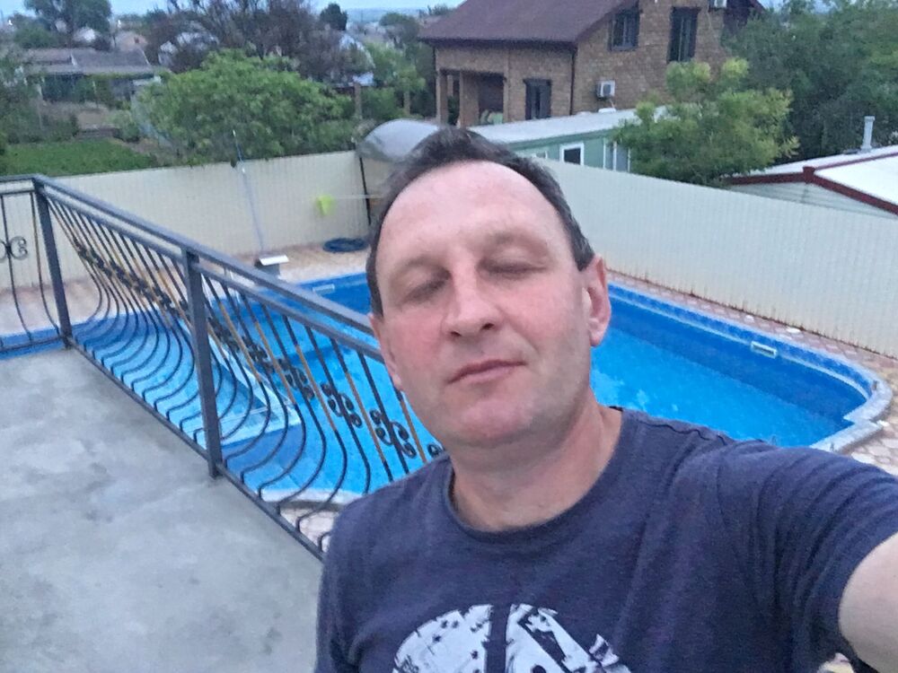 ���������� �����������, ���� ������� ����������, 48 ���, ������������ ��� c�������� ���������