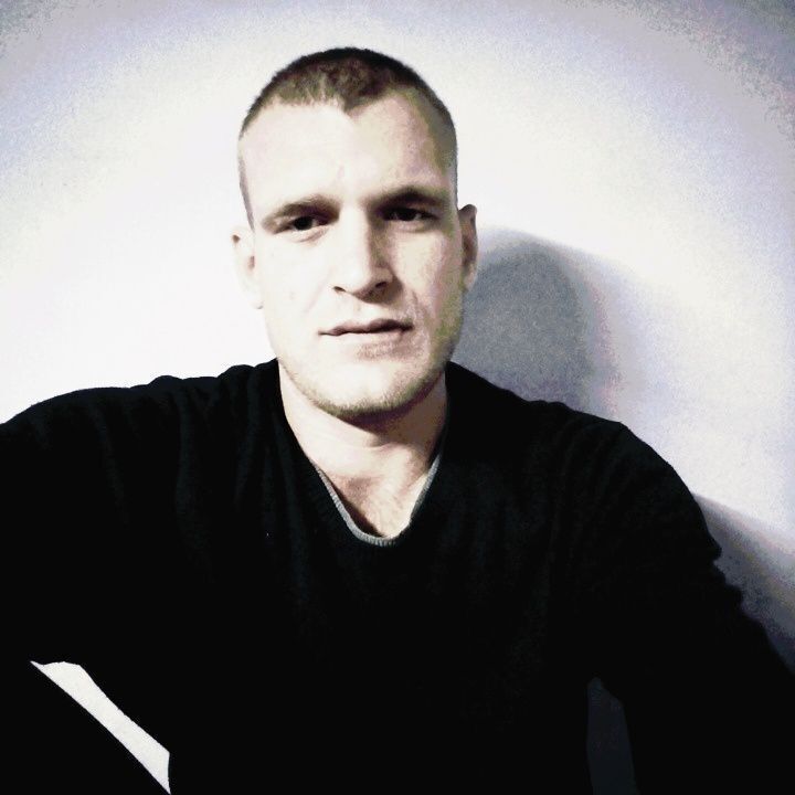 ���������� ������-��-����, ���� ������� �����, 28 ���, ������������ ��� ������, ����� � ���������