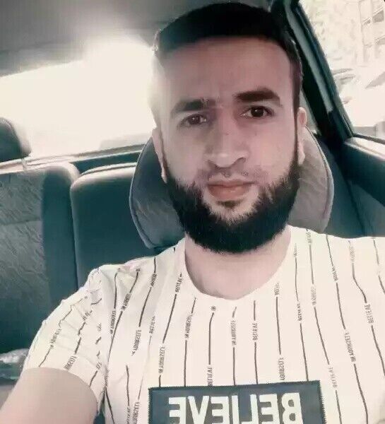 ���� 24372597 ������� ��������, 32 ����, ���� ���������� � ������