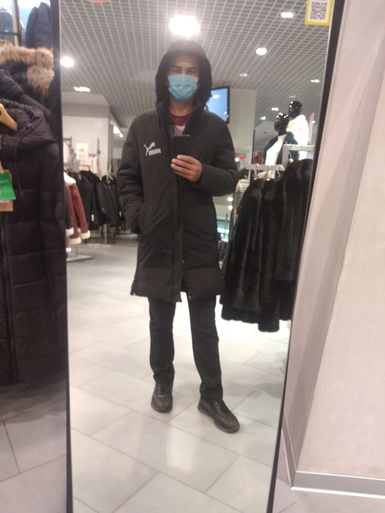  24227787  , 27 ,    -