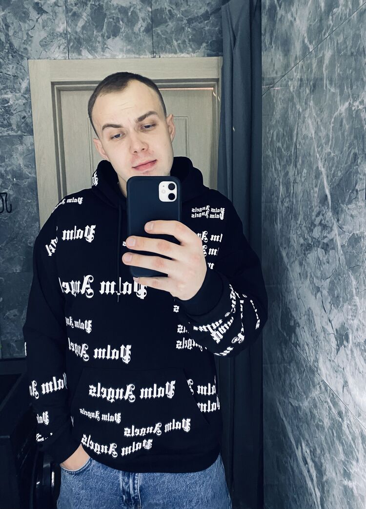  ,   Vlad, 29 ,   ,   