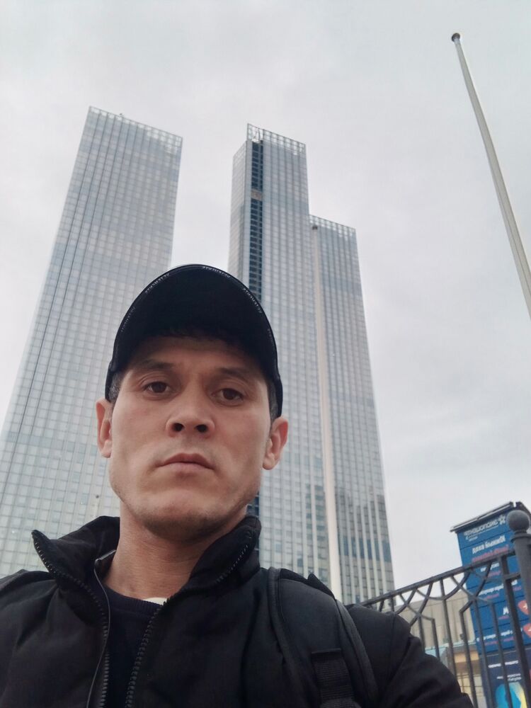 ���� 26054147 ������� ���������, 38 ���, ���� ���������� � �������������