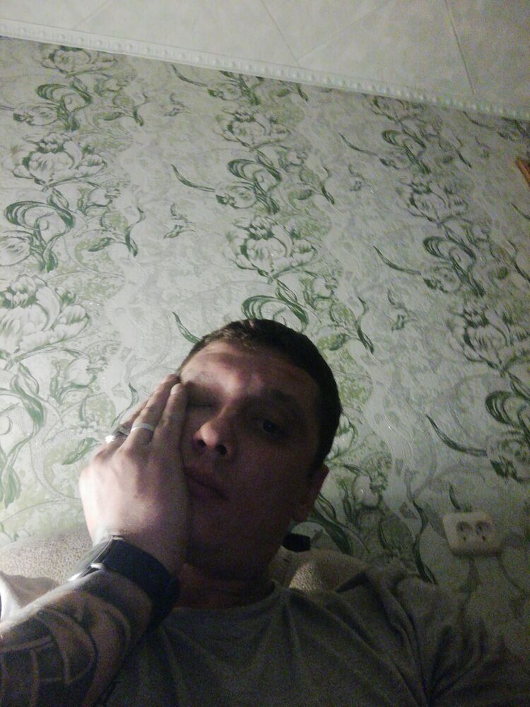  21259527  , 37 ,    