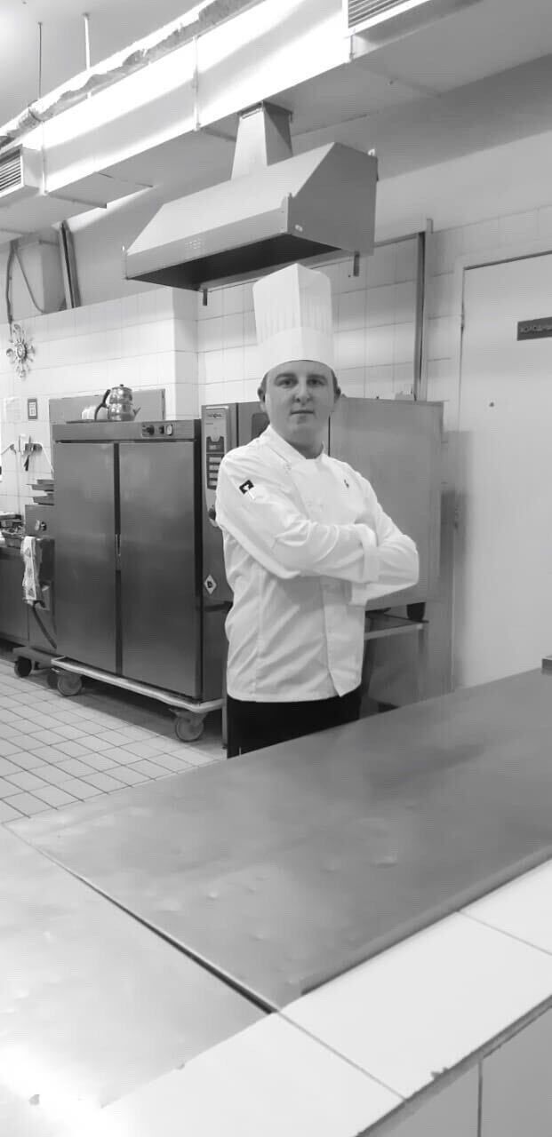 ���� 27242097 ������� ������, 33 ����, ���� ���������� � ����