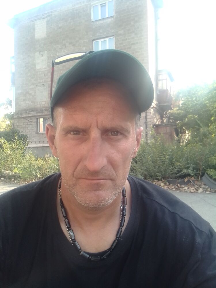 ���� 53591417 ������� �����, 45 ���, ���� ���������� � ��������