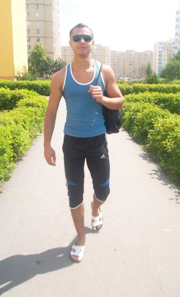 ,   , 33 ,   ,   , c , 