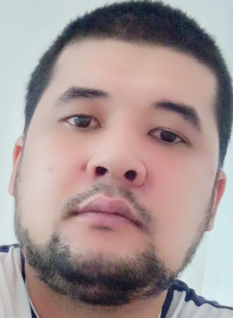 ���� 55183157 ������� � �����, 28 ���, ���� ���������� � �������������