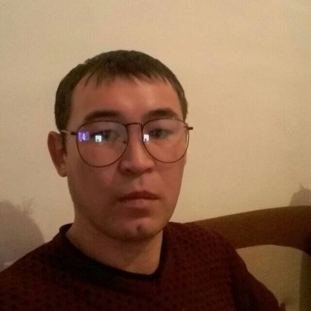  ,   , 34 ,     , c 