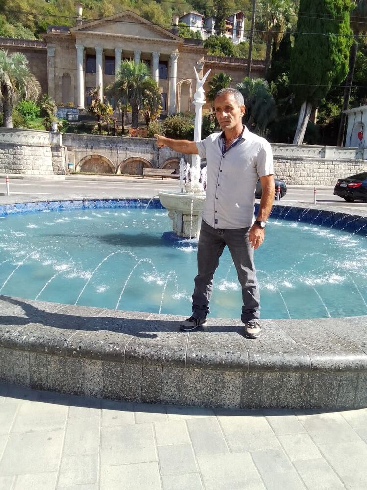  ,   , 45 ,     , c 