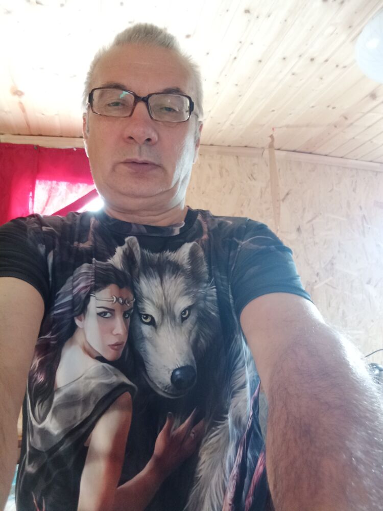 ���� 54973107 ������� �������, 55 ���, ���� ���������� � ����