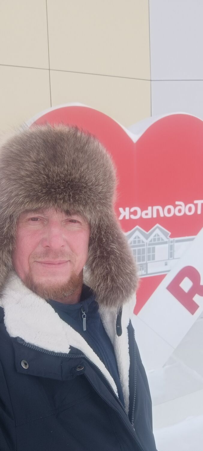 ���� 56031467 ������� �������, 45 ���, ���� ���������� � ���������