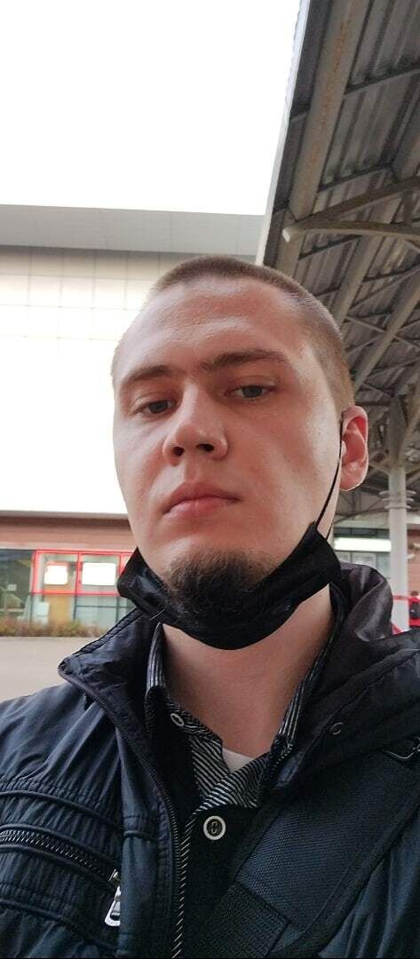 ���� 26972957 ������� ����, 31 ���, ���� ���������� � ������