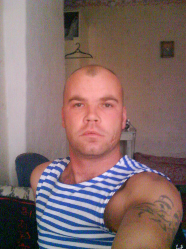  6450307  , 44 ,    -