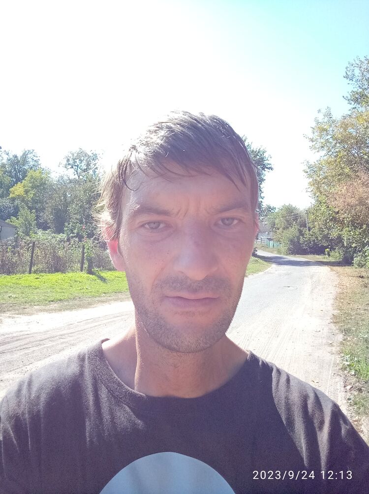  38086267  , 39 ,    