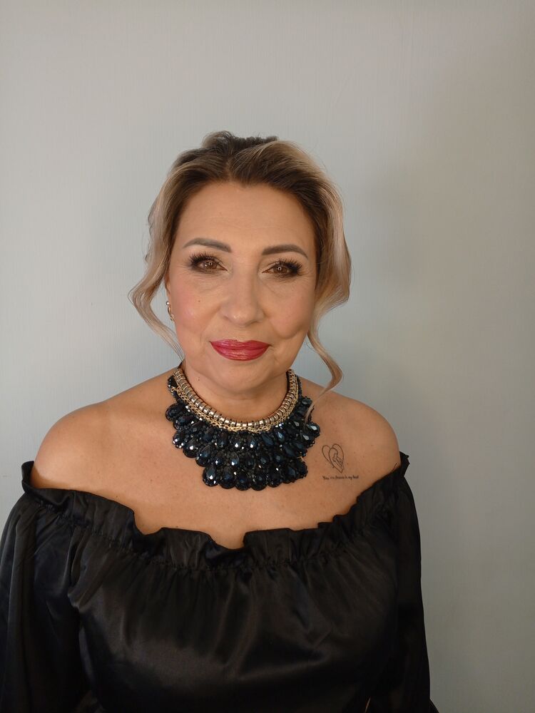  ,   , 53 ,   ,   