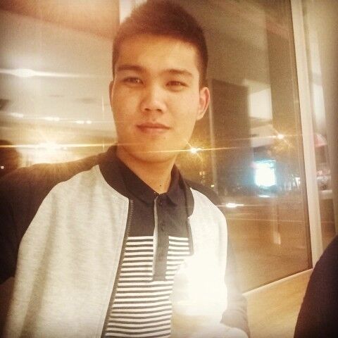 ���� 19449877 ������� Ruslan, 29 ���, ���� ���������� � �������