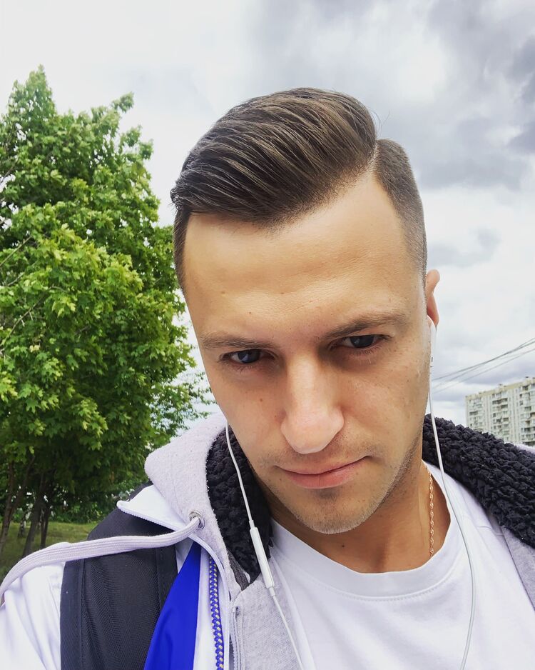  ,   Slava, 34 ,   ,   