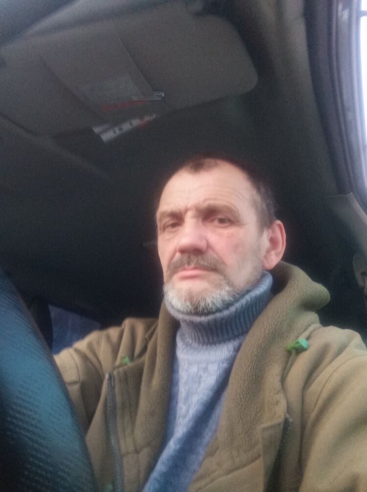  ,   , 56 ,  