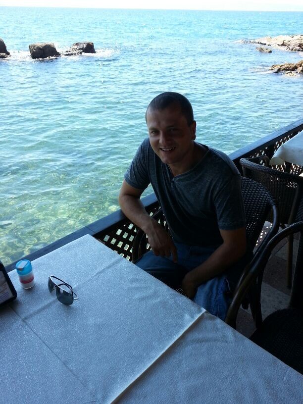 ���������� �������, ���� ������� Sereoja, 46 ���, ������������ ��� ������, ����� � ���������, c�������� ���������