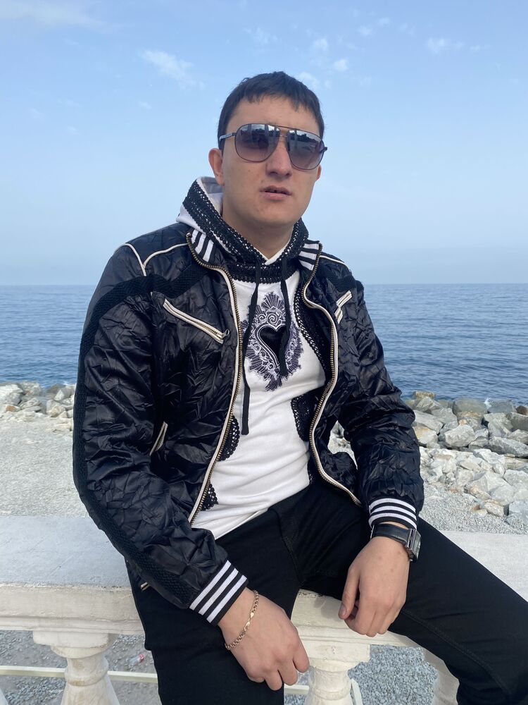 ���� 26497677 ������� �����, 35 ���, ���� ���������� � �����������