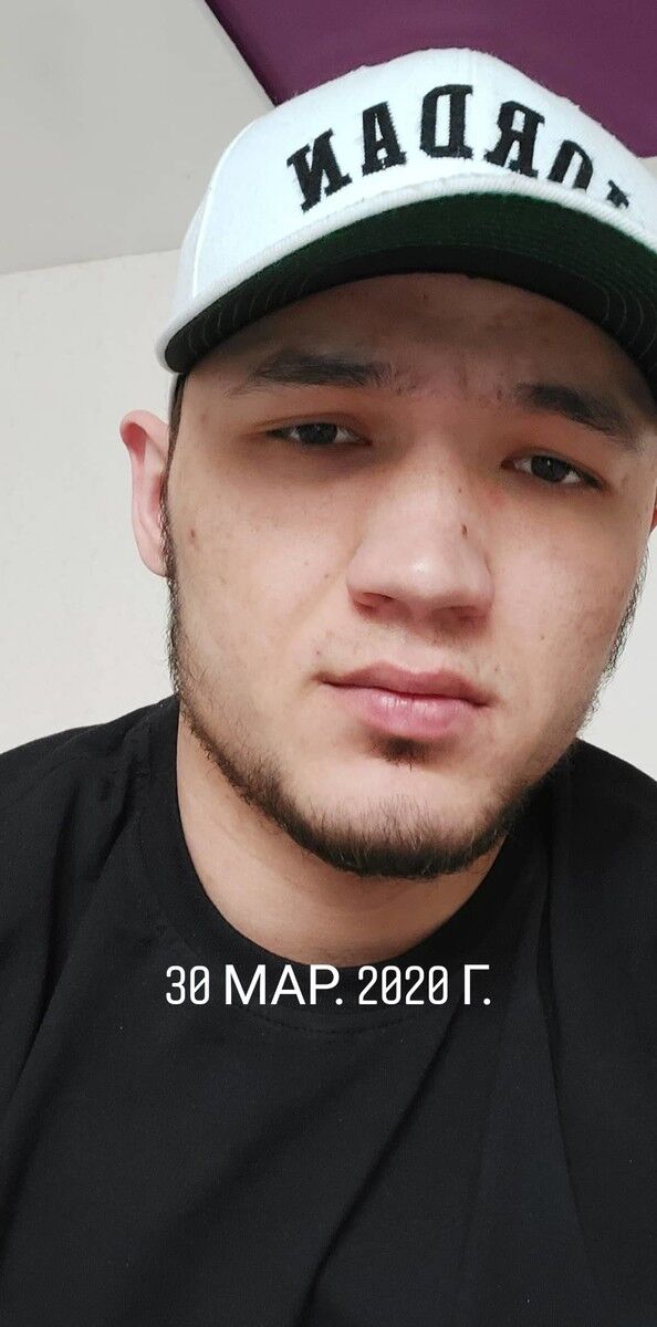 ���� 19499157 ������� �����, 30 ���, ���� ���������� � �������������