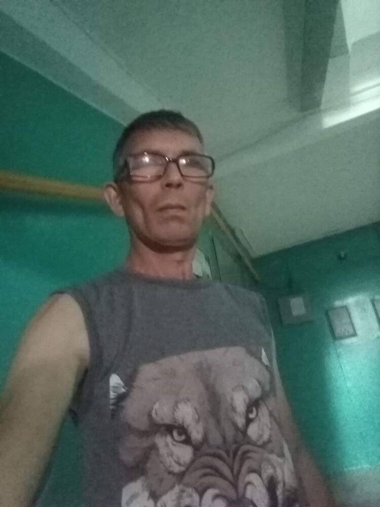  ,   , 49 ,   c , 