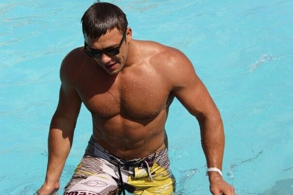 ���� 4694507 ������� ����, 43 ����, ���� ���������� � �����-����������