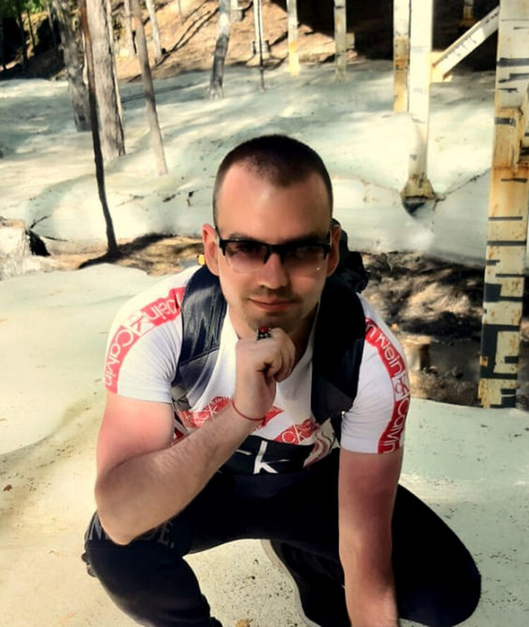 ���� 23333767 ������� ������, 33 ����, ���� ���������� � ��������������