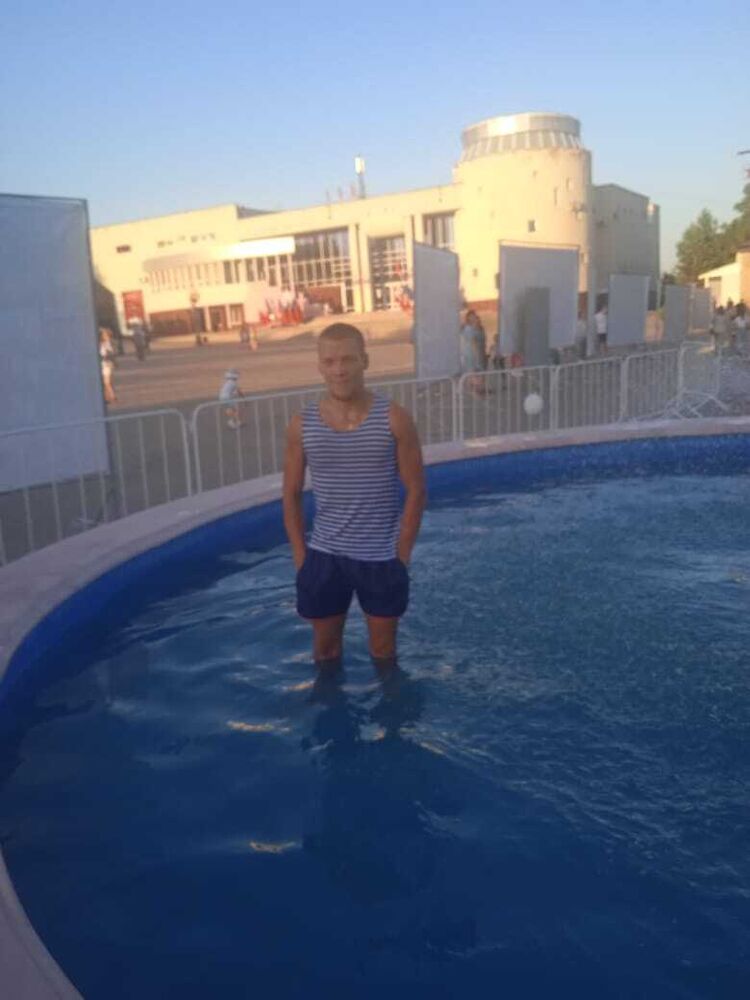 ���� 37157037 ������� ������, 28 ���, ���� ���������� � ���������