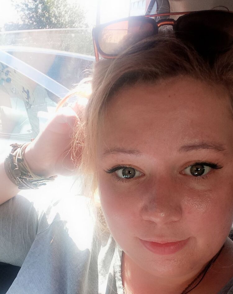 ���� 55509707 ������� ����, 28 ���, ���� ���������� � ������