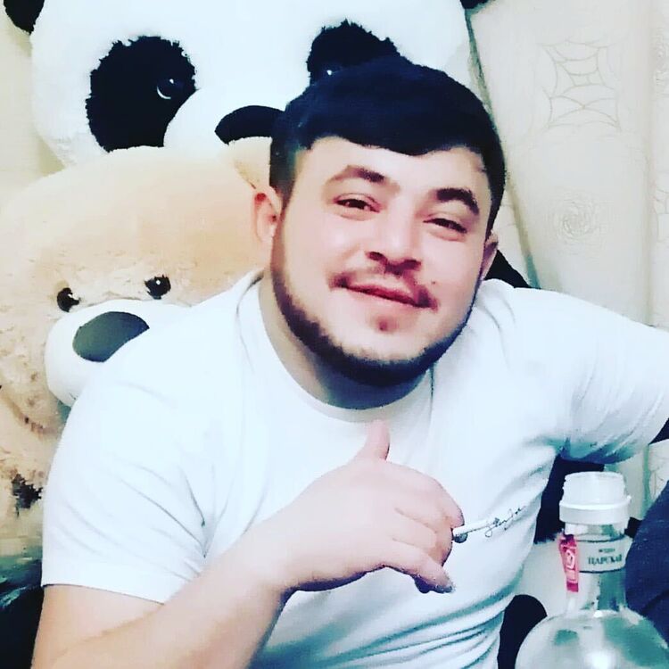  38725907  , 27 ,    