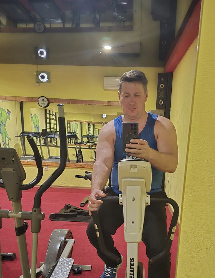 ���� 56370887 ������� �������, 41 ���, ���� ���������� � ���������