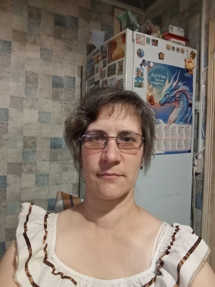  ,   , 42 ,     , c 