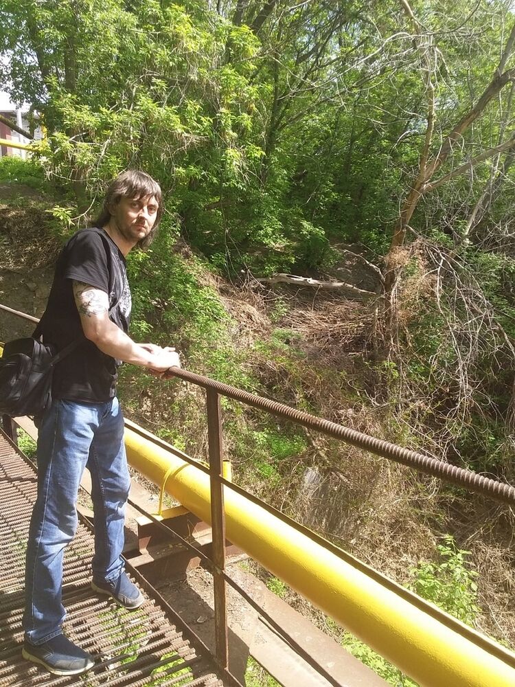 ���������� ������, ���� ������� ����, 36 ���, ������������ ��� ������, ����� � ���������