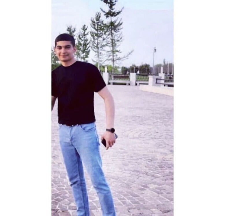 ���������� ������, ���� ����� �����, 25 ���, ������������ ��� ������, ����� � ���������