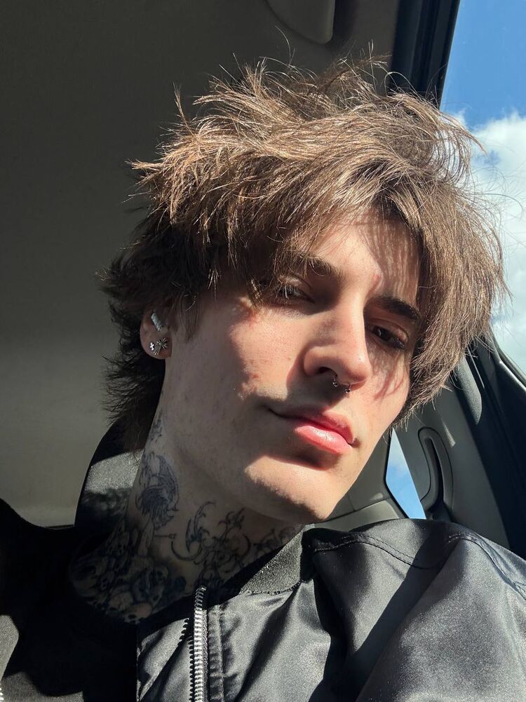 ,   , 21 ,   ,   