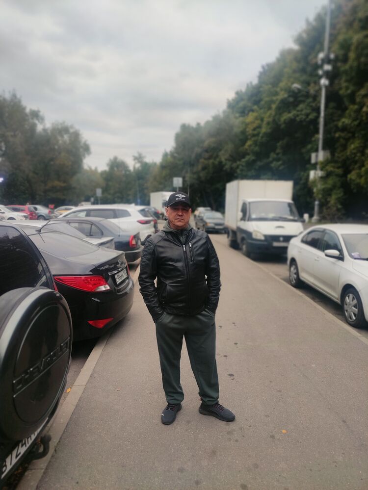 ���� 54974857 ������� ���������, 50 ���, ���� ���������� � �������