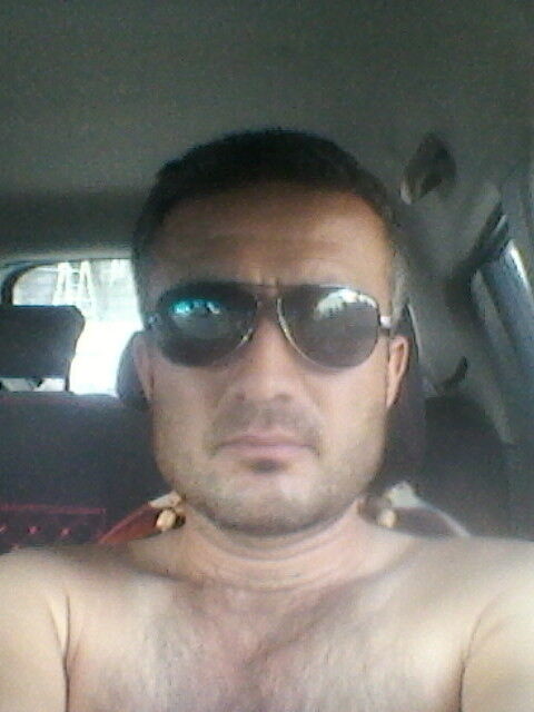  ,   Botir, 46 ,   ,   , c 