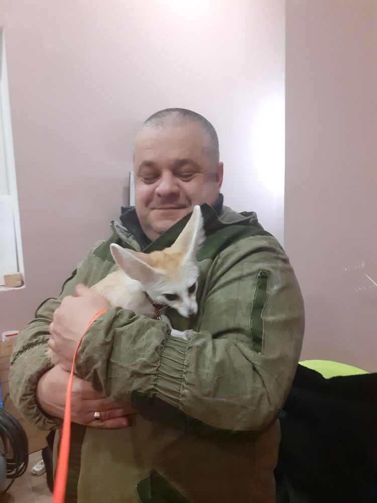  ,   , 45 ,   c 