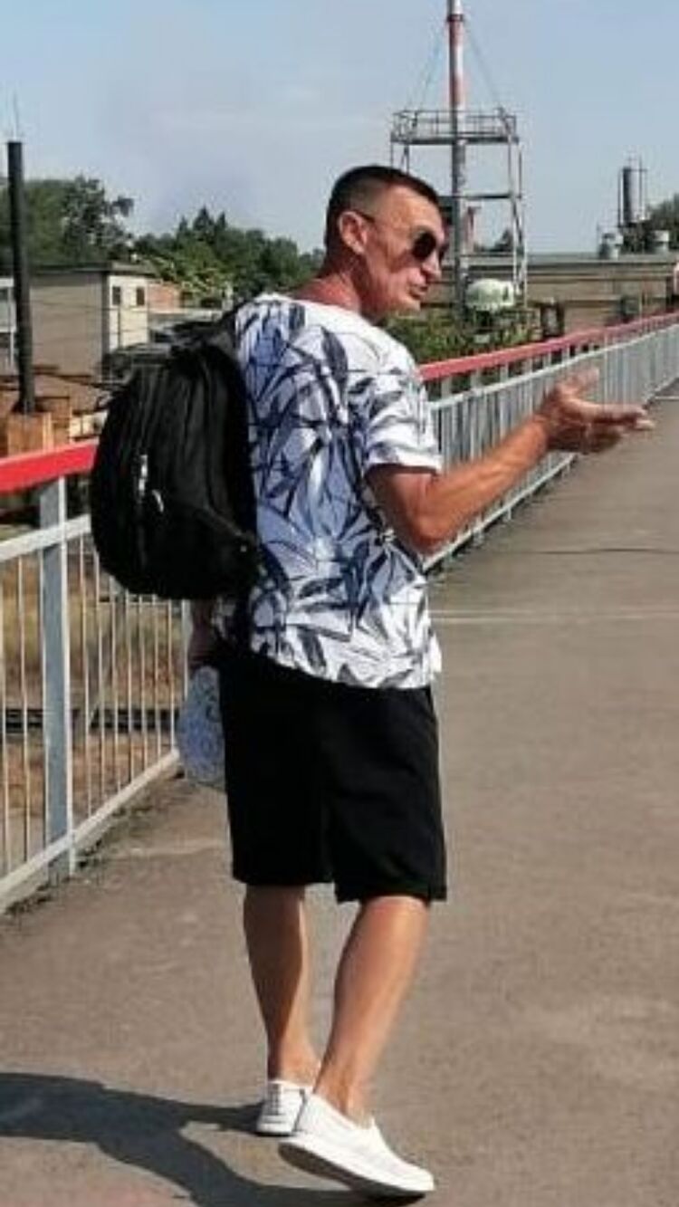  --,   Oleg, 54 ,   ,   