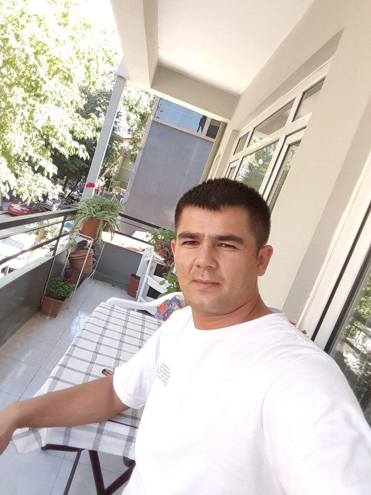  30147137  , 33 ,    