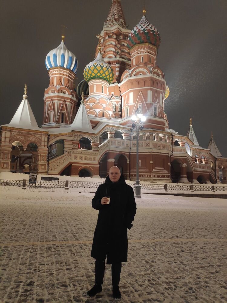 ���������� �����, ���� ������� ������, 38 ���, ������������ ��� ������, ����� � ���������, c�������� ���������