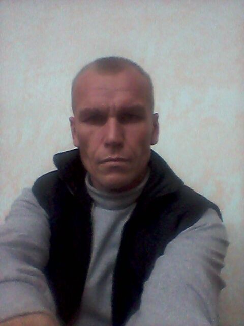  24233057  , 42 ,    -